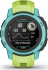 Garmin Instinct 2S Surf waikiki