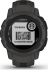 Garmin Instinct 2S graphite