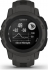Garmin Instinct 2S graphite