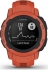 Garmin Instinct 2S poppy