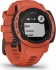 Garmin Instinct 2S poppy