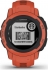 Garmin Instinct 2S poppy