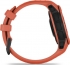 Garmin Instinct 2S poppy