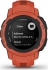 Garmin Instinct 2S poppy