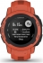 Garmin Instinct 2S poppy