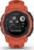 Garmin Instinct 2S poppy