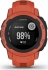 Garmin Instinct 2S poppy