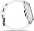 Garmin Instinct 2S solar Surf ericeira
