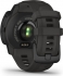 Garmin Instinct 2S solar graphite
