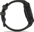 Garmin Instinct 2S solar graphite