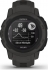 Garmin Instinct 2S solar graphite
