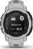 Garmin Instinct 2S solar mist grey