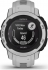 Garmin Instinct 2S solar mist grey