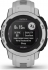 Garmin Instinct 2S solar mist grey