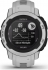 Garmin Instinct 2S solar mist grey