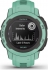 Garmin Instinct 2S solar neo tropic