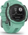 Garmin Instinct 2S solar neo tropic