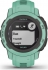 Garmin Instinct 2S solar neo tropic