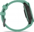 Garmin Instinct 2S solar neo tropic