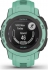 Garmin Instinct 2S solar neo tropic