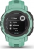 Garmin Instinct 2S solar neo tropic