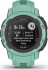 Garmin Instinct 2S solar neo tropic