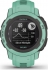 Garmin Instinct 2S solar neo tropic