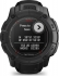Garmin Instinct 2X solar Tactical Edition czarny