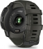 Garmin Instinct 2X solar moss