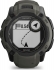 Garmin Instinct 2X solar moss
