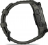 Garmin Instinct 2X solar moss
