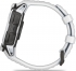 Garmin Instinct 2X solar whitestone