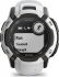 Garmin Instinct 2X solar whitestone