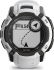 Garmin Instinct 2X solar whitestone