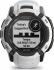 Garmin Instinct 2X solar whitestone