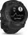 Garmin Instinct 3 solar Tactical Edition 50mm czarny