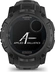 Garmin Instinct 3 solar Tactical Edition 50mm czarny