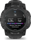 Garmin Instinct 3 Tactical Edition 50mm AMOLED czarny