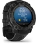 Garmin Instinct 3 45mm AMOLED czarny