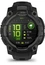 Garmin Instinct 3 45mm AMOLED czarny