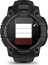 Garmin Instinct 3 45mm AMOLED czarny