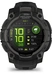 Garmin Instinct 3 50mm AMOLED black/charcoal