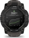 Garmin Instinct 3 50mm AMOLED black/charcoal