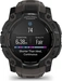 Garmin Instinct 3 50mm AMOLED black/charcoal