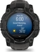 Garmin Instinct 3 50mm AMOLED black/charcoal