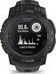 Garmin Instinct 3 solar Tactical Edition 45mm czarny