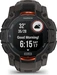 Garmin Instinct 3 solar 50mm black/charcoal