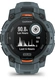Garmin Instinct 3 solar 45mm twilight