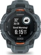 Garmin Instinct 3 solar 45mm twilight
