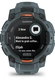 Garmin Instinct 3 solar 45mm twilight
